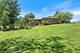 8315 Kearney, Downers Grove, IL 60516