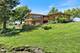 8315 Kearney, Downers Grove, IL 60516