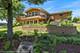 8315 Kearney, Downers Grove, IL 60516