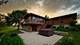 8315 Kearney, Downers Grove, IL 60516