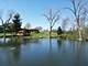 8315 Kearney, Downers Grove, IL 60516