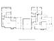 8315 Kearney, Downers Grove, IL 60516