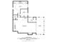 8315 Kearney, Downers Grove, IL 60516