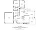 8315 Kearney, Downers Grove, IL 60516