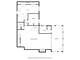 8315 Kearney, Downers Grove, IL 60516