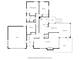 8315 Kearney, Downers Grove, IL 60516