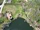 8315 Kearney, Downers Grove, IL 60516