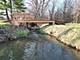 8315 Kearney, Downers Grove, IL 60516