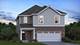 118 Cornerstone, Hampshire, IL 60140