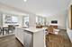 118 Cornerstone, Hampshire, IL 60140