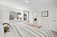 118 Cornerstone, Hampshire, IL 60140