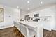 118 Cornerstone, Hampshire, IL 60140