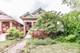 415 N Ridgeland, Oak Park, IL 60302