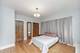 415 N Ridgeland, Oak Park, IL 60302