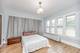 415 N Ridgeland, Oak Park, IL 60302