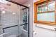 415 N Ridgeland, Oak Park, IL 60302