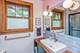415 N Ridgeland, Oak Park, IL 60302