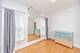 415 N Ridgeland, Oak Park, IL 60302