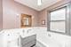 415 N Ridgeland, Oak Park, IL 60302