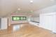 415 N Ridgeland, Oak Park, IL 60302