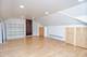 415 N Ridgeland, Oak Park, IL 60302