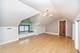 415 N Ridgeland, Oak Park, IL 60302