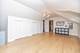 415 N Ridgeland, Oak Park, IL 60302