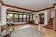 415 N Ridgeland, Oak Park, IL 60302