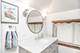 415 N Ridgeland, Oak Park, IL 60302