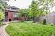 415 N Ridgeland, Oak Park, IL 60302