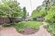 415 N Ridgeland, Oak Park, IL 60302