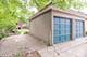 415 N Ridgeland, Oak Park, IL 60302