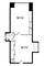 415 N Ridgeland, Oak Park, IL 60302