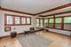 415 N Ridgeland, Oak Park, IL 60302