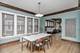 415 N Ridgeland, Oak Park, IL 60302