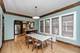 415 N Ridgeland, Oak Park, IL 60302