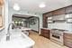 415 N Ridgeland, Oak Park, IL 60302