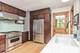 415 N Ridgeland, Oak Park, IL 60302