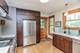 415 N Ridgeland, Oak Park, IL 60302