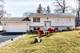 5219 Maplehill, Mccullom Lake, IL 60050