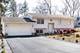 5219 Maplehill, Mccullom Lake, IL 60050