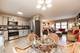 5219 Maplehill, Mccullom Lake, IL 60050