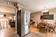 5219 Maplehill, Mccullom Lake, IL 60050