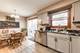 5219 Maplehill, Mccullom Lake, IL 60050