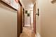 5219 Maplehill, Mccullom Lake, IL 60050