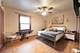 5219 Maplehill, Mccullom Lake, IL 60050