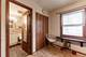 5219 Maplehill, Mccullom Lake, IL 60050