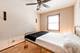 5219 Maplehill, Mccullom Lake, IL 60050