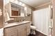 5219 Maplehill, Mccullom Lake, IL 60050