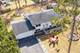 5219 Maplehill, Mccullom Lake, IL 60050